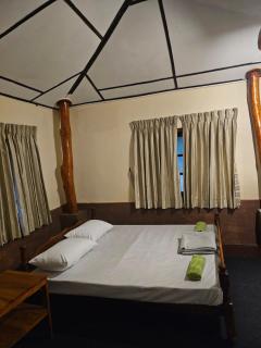 Heina Nature Resort - Yala - 1