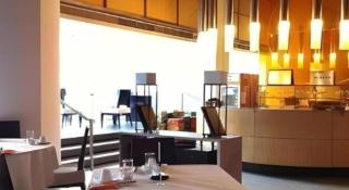 Jinjiang Inn Dalian Jinzhou Hengda Garden - 9