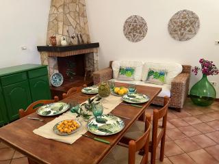 Casale Giorgia -  - 9