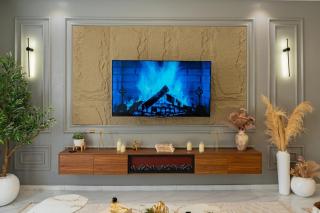 Home In Bukoto Ivys cozy homes residence B8 - 9