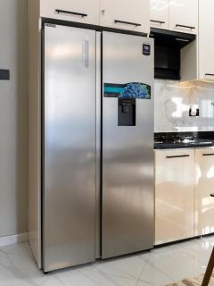 Home In Bukoto Ivys cozy homes residence B8 - 8