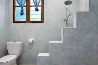 New Teddy's on the Beach - Jambiani - 6