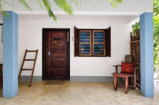 New Teddy's on the Beach - Jambiani - 5