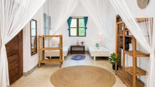 New Teddy's on the Beach - Jambiani - 4