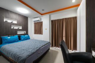 New Nordic VIP 3 by Apartwell - 0