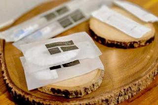 Moonrise Villa & Bungalow Koh Samui - 9