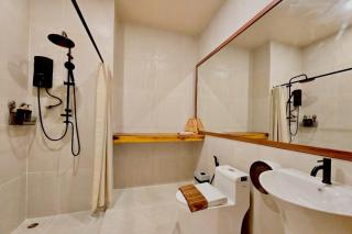 Moonrise Villa & Bungalow Koh Samui - 8