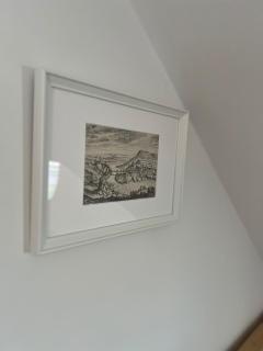 Die Hofdame - Schlössle Lodge Laufenburg - 9