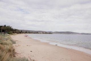 Bellerive Bluff House Spacious family home - 2