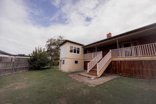 Bellerive Bluff House Spacious family home - 1