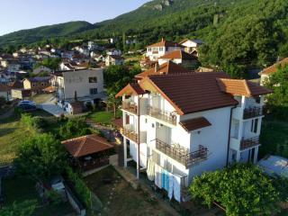 Shoposki Guest House - 5