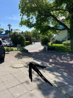 Meerblick in erster Reihe - 5