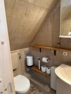 Meerblick in erster Reihe - 3