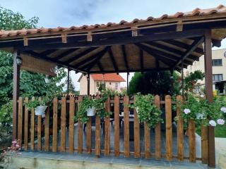 Shoposki Guest House - 7