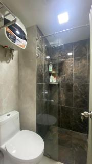 Podomoro Golf View By Ohara Property - 3