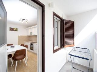 Guest House 4M Gregović - Petrovac na Moru - 8