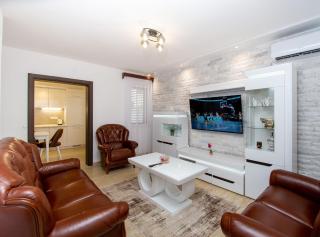 Guest House 4M Gregović - Petrovac na Moru - 6