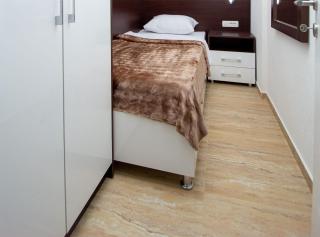 Guest House 4M Gregović - Petrovac na Moru - 4