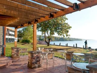 East Bay Suites - Grand Marais - 8