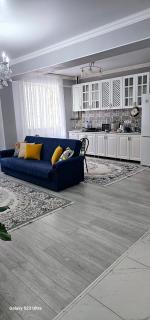 Lepes - 6