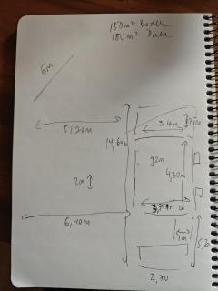 Gästezimmer Arcoiris - 4