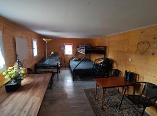 Gästezimmer Arcoiris - 3