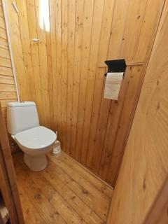 Gästezimmer Arcoiris - 2