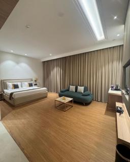 Maribella Hotel & Resort By iO Hotels - 4