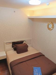 Siginjae Rooms - 3