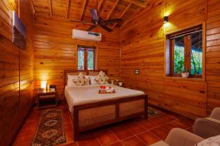 Tree of Life AeroVillage, Panheli - 4