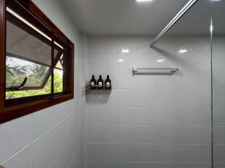Doungploy BaanruenThai Homestay - 1
