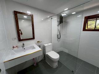 Doungploy BaanruenThai Homestay - 3