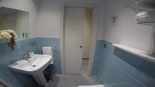 Hotel Sant'Anna - Torino - 2