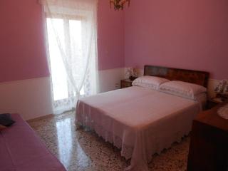 Casa del Gelso Mortelle - Torre Faro - 4