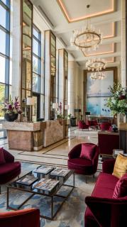 Kietpodeat Hotel - Ho Chi Minh - 2