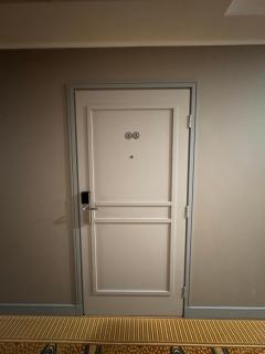 Elegantne tuba kahele twin Viljandi Grand Hotellis! - 5