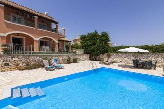 Villa Serpa by Villa Plus - 9