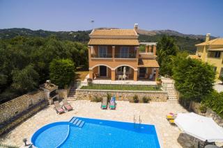 Villa Serpa by Villa Plus - 6