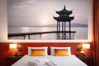 Amatì Design Hotel - 4