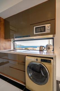 NM Apartment Beach Da Nang - 5