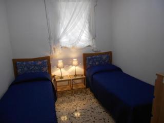 Casa del Gelso Mortelle - 2