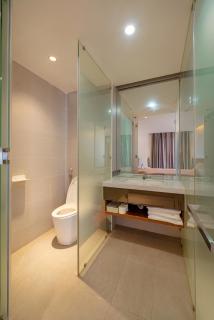 NM Apartment Beach Da Nang - 4