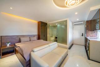 NM Apartment Beach Da Nang - 3