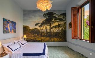 Villa Leonardo House Pisa - 4