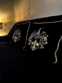 Hotel Carolinenhof - 5