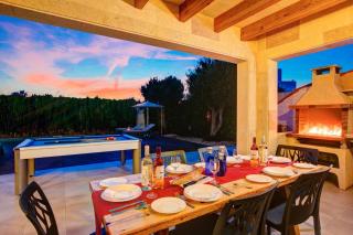 Villa Serena Forcat by Villa Plus - 2