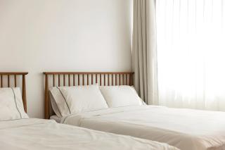 0 Min to Subway, Hongdae Main Street - 3