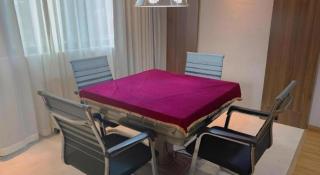 GreenTree Inn Shangrao Yueliangwan Automobile City - 7