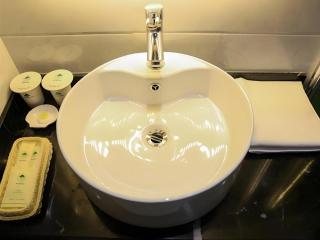 GreenTree Inn Shangrao Yueliangwan Automobile City - 6