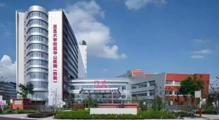 GreenTree Inn Shanghai National Convention and Exhibition Center Huaxiang Road - 6